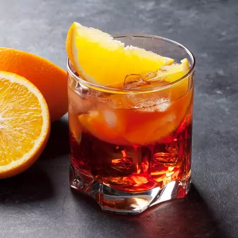 Negroni