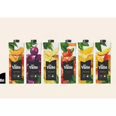 Suco Del Vale 1L