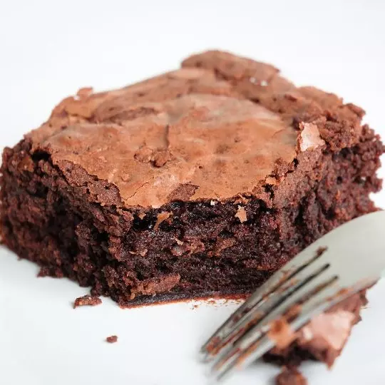 Brownie