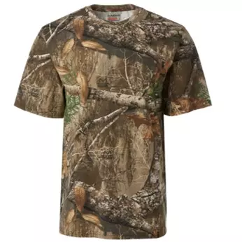 Realtree Edge Caballero MCA
