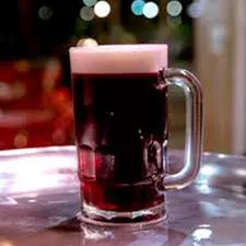 CHOPE DE VINHO 300 ML