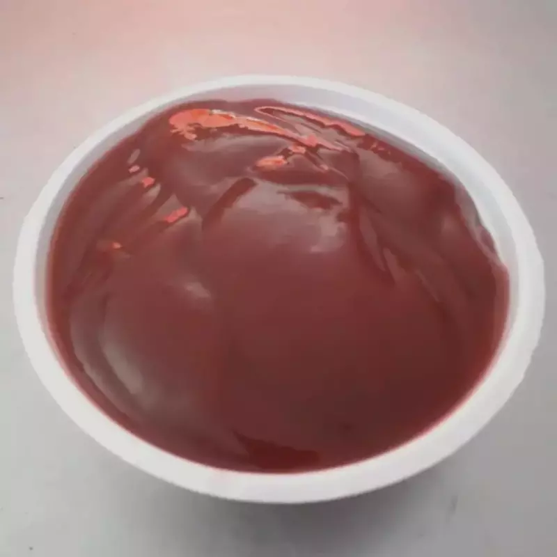 Ketchup 150g