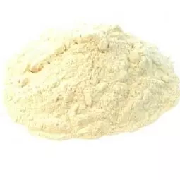 Extrato de Soja