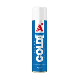 RESFRIADOR DE LAMINA 5 EM 1 400ML