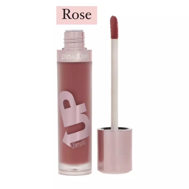 ULTIMATE ROSE PKUM01
