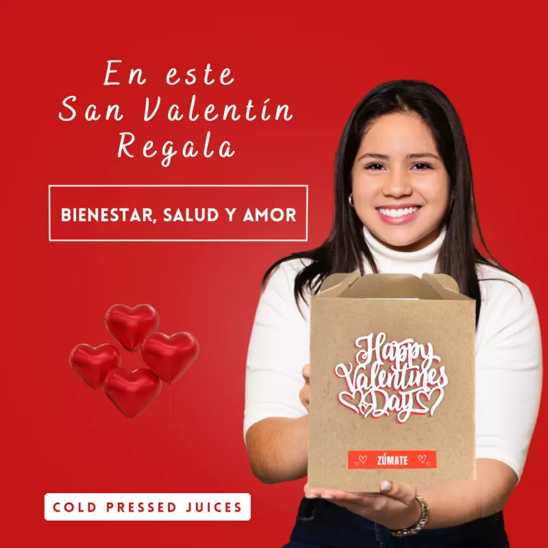 Valentines Day Gift ❤️