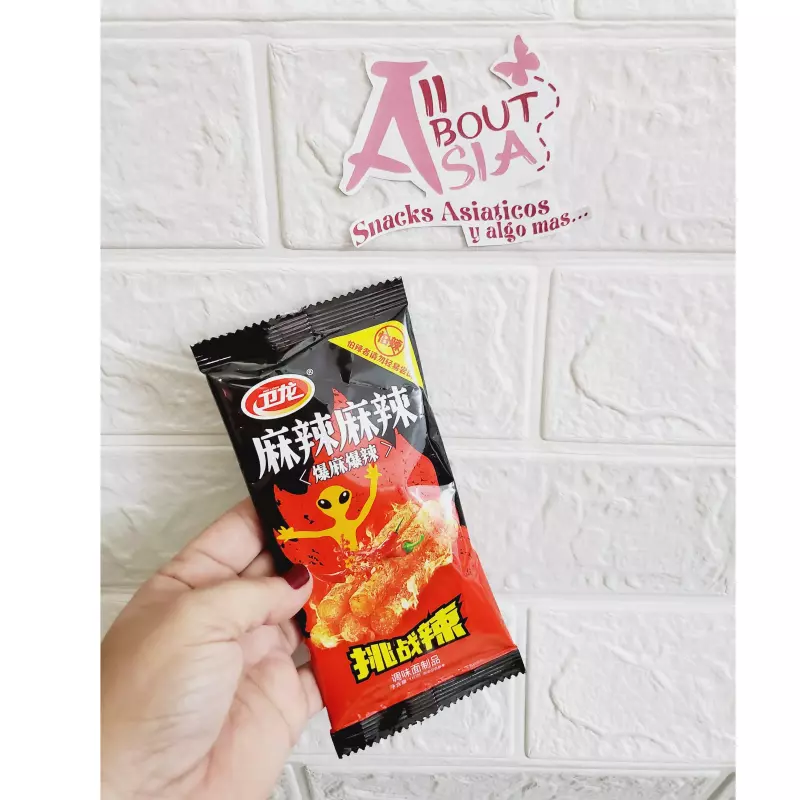 Snack