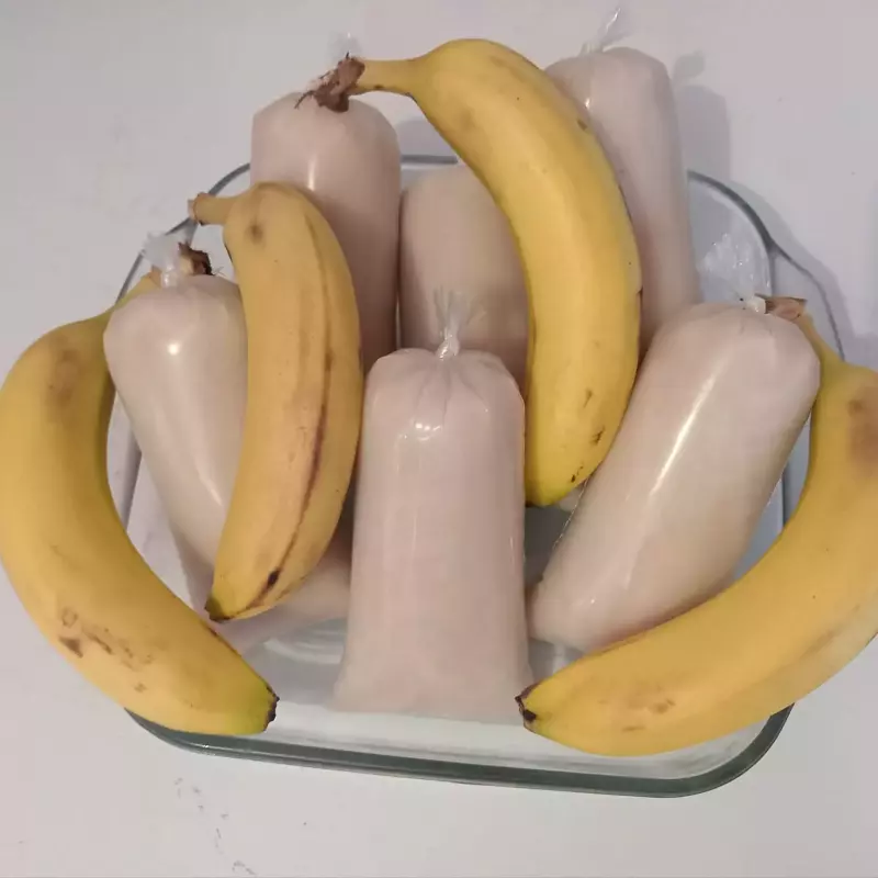 Platano