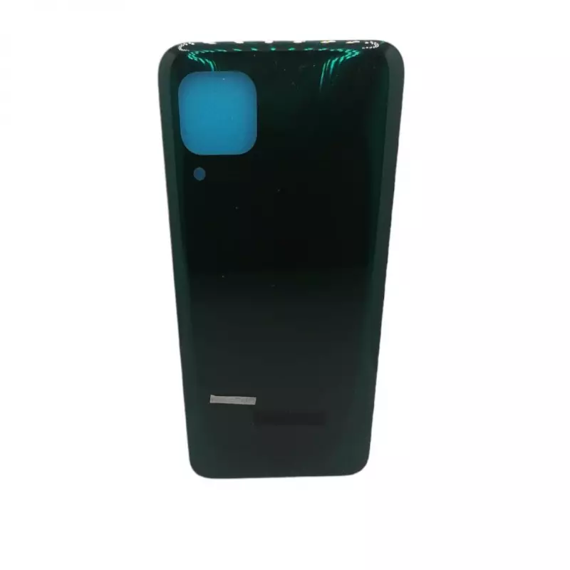 Huawei P40 Lite