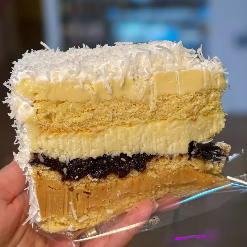 Fatia olho de sogra aprox 300g