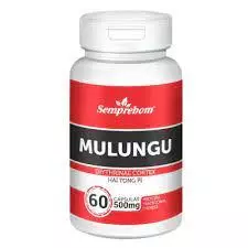 MULUNGU