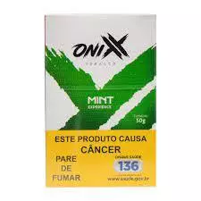 ONIX MINT