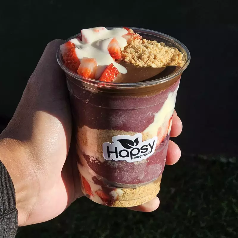 🔸️(Classic) ➡️355ml