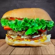 Super Calabresa