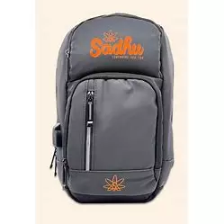 SHOULDER BAG SADHU
