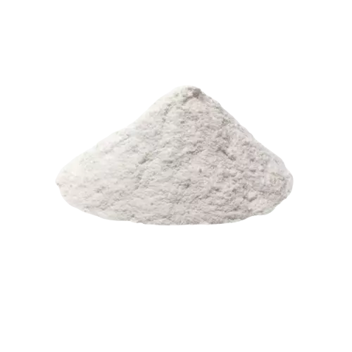 Leite de Coco em Pó Vegano-100g