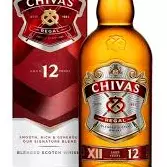 COPAO DE CHIVAS