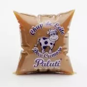 Chup Doce de Leite  (3876)
