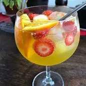 Gin Tropical
