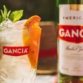 gancia