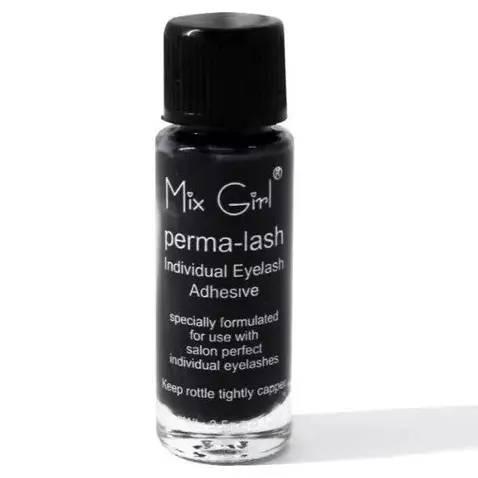 PERMA-LASH PEGAMENTO j1084