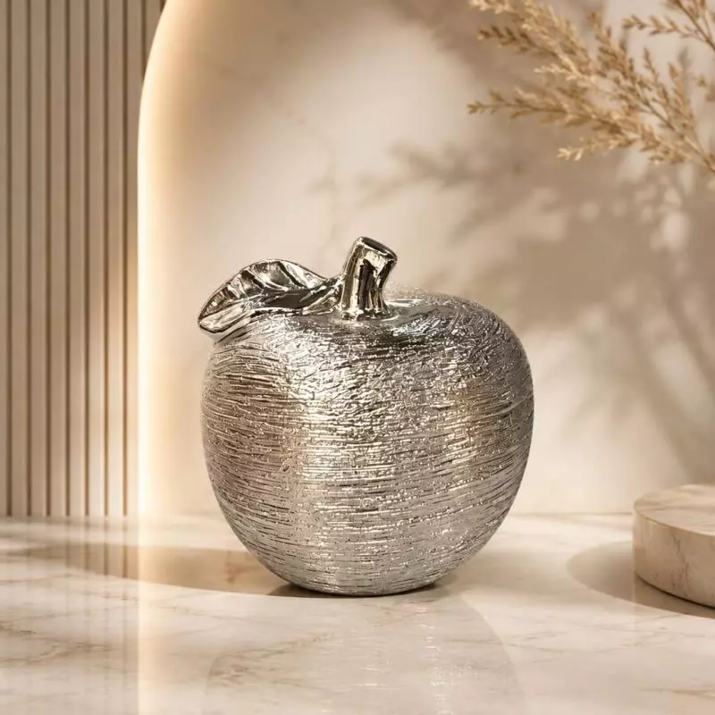 MANZANA 2770-4