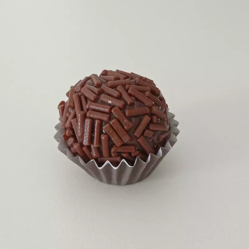 Brigadeiro