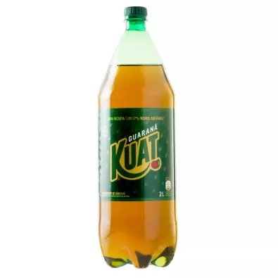 Kuat