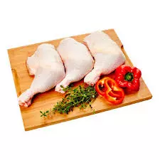 Coxa sobrecoxa cong,