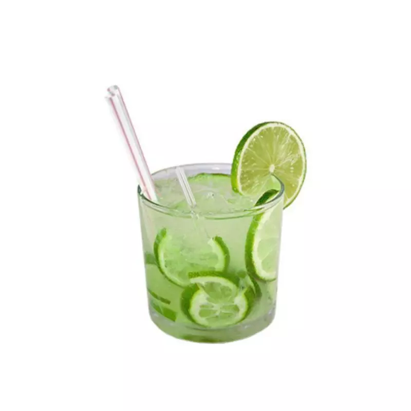 Caip Vodka