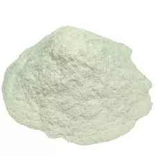Goma Xantana