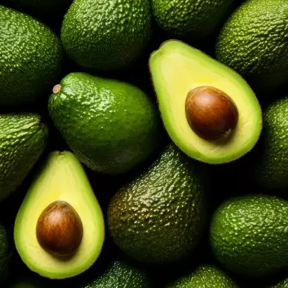 Palta Grande