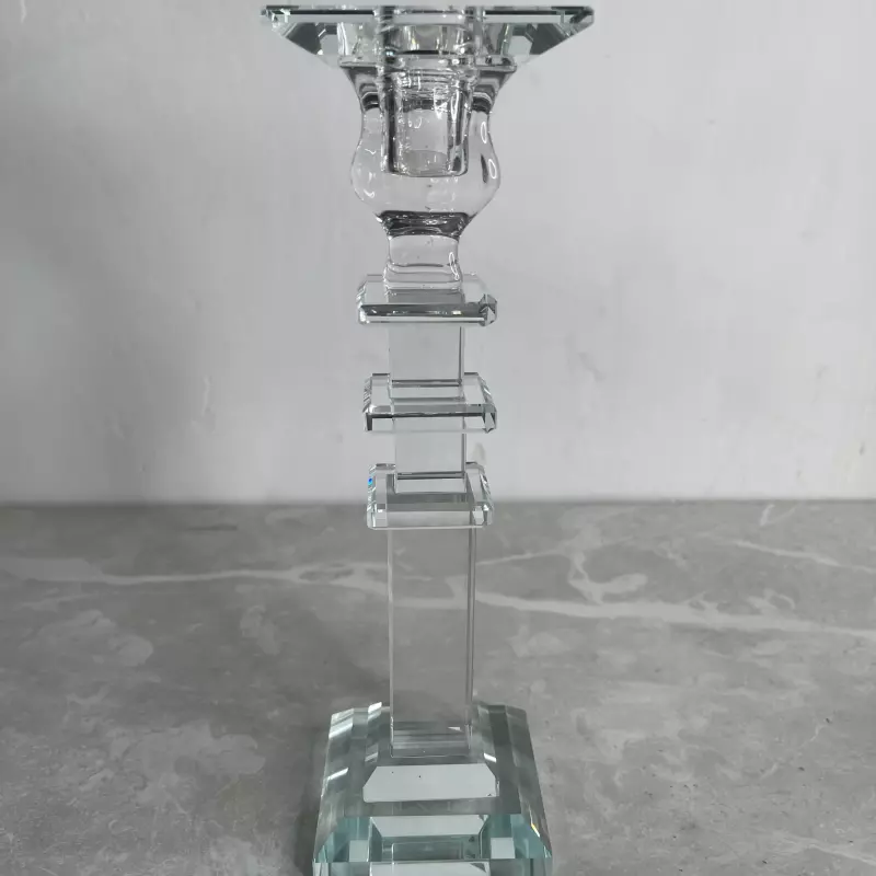 CANDELABRO REF 3666-9 (GRAND)