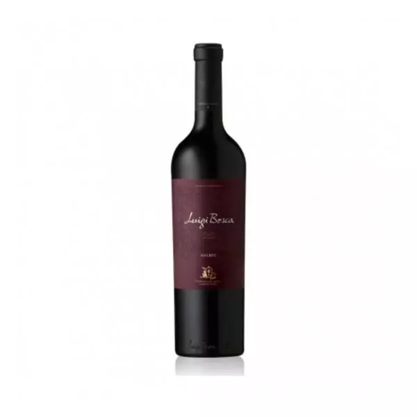 Luigi Bosca Malbec