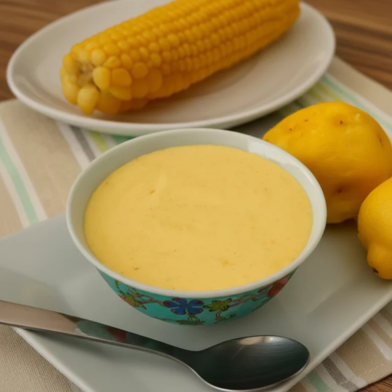 SALSA HUANCAÍNA EXTRA