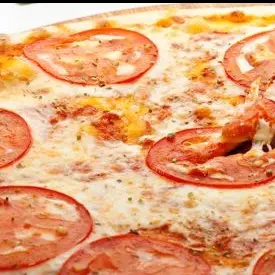 Napolitana