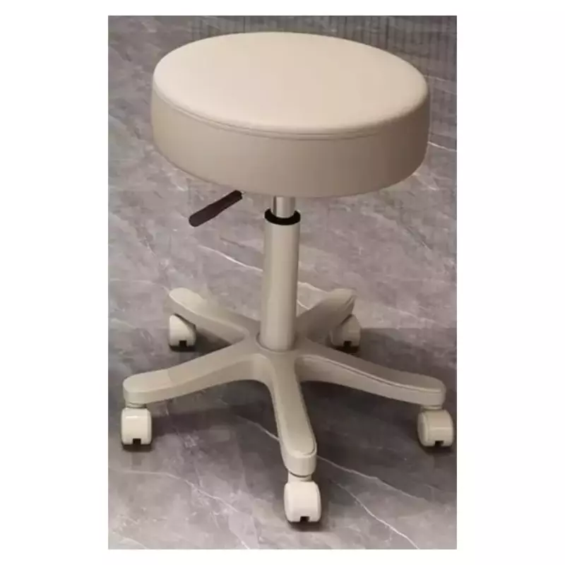 Taburete sin respaldar