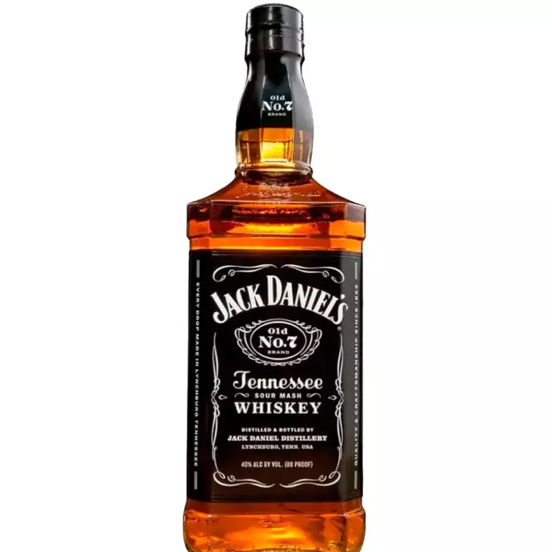 Jack Daniel’s 1L