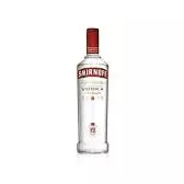 41 - COMBO SMIRNOFF 998ML