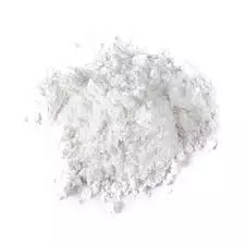 Amido de milho - 100g