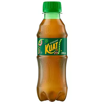 Kuat