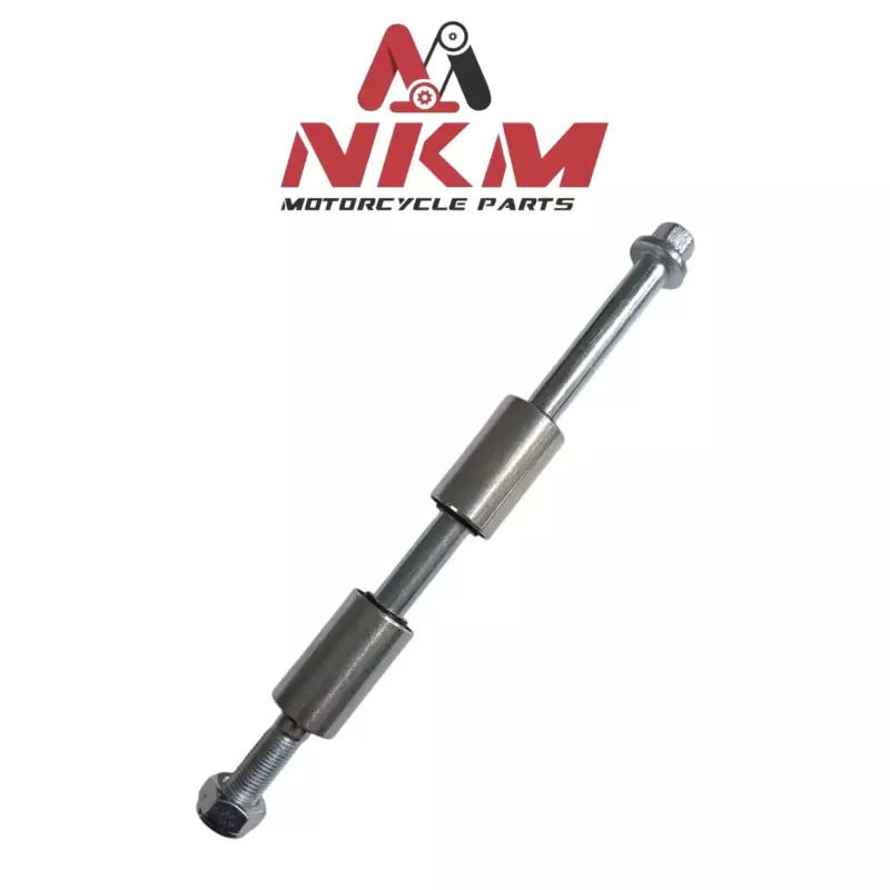 KIT TIJERA ENCAUCHETADO VIVA R115