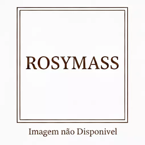 Porção de feijão mulatinho