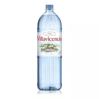 Villavicencio 2L