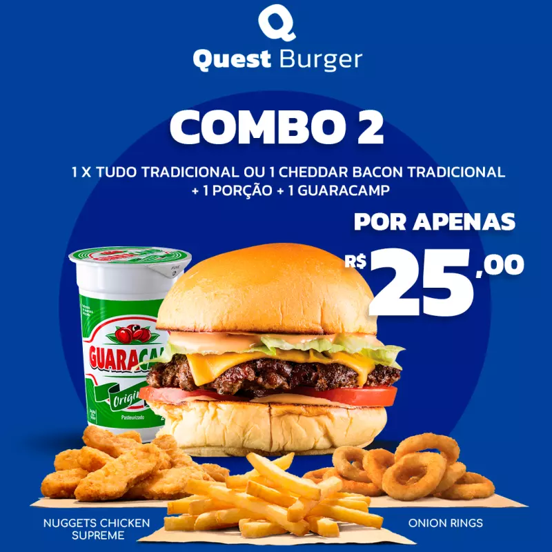COMBO 2