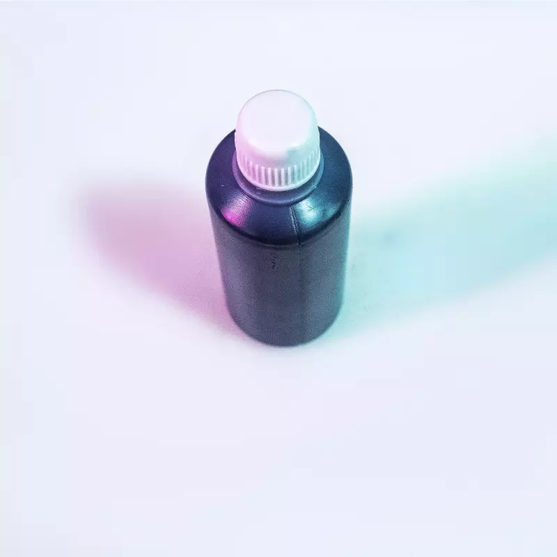 Molho Shoyo Extra ( 100 ml )