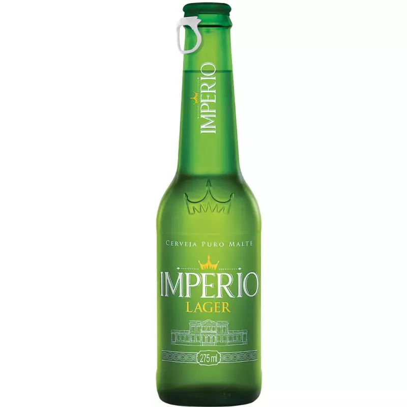 imperio lager
