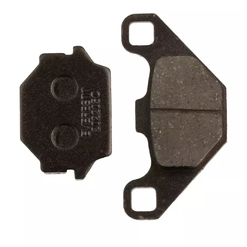 PASTILLAS DEL UNIK 110/KMX