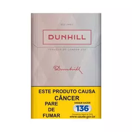 Dunhill