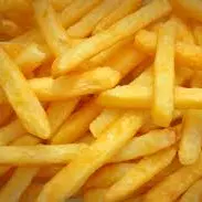 Batata Frita